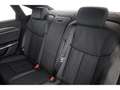 Audi A8 50 TDI quattro S line Tip. 20''/P-Dach/B&O/HUD Grau - thumbnail 11