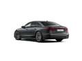 Audi A8 50 TDI quattro S line Tip. 20''/P-Dach/B&O/HUD Grau - thumbnail 6
