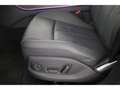 Audi A8 50 TDI quattro S line Tip. 20''/P-Dach/B&O/HUD Grau - thumbnail 21