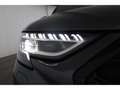 Audi A8 50 TDI quattro S line Tip. 20''/P-Dach/B&O/HUD Grau - thumbnail 29