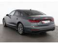 Audi A8 50 TDI quattro S line Tip. 20''/P-Dach/B&O/HUD Grau - thumbnail 4
