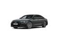 Audi A8 50 TDI quattro S line Tip. 20''/P-Dach/B&O/HUD Grau - thumbnail 2