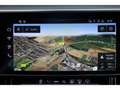 Audi A8 50 TDI quattro S line Tip. 20''/P-Dach/B&O/HUD Grau - thumbnail 18