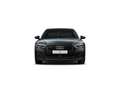 Audi A8 50 TDI quattro S line Tip. 20''/P-Dach/B&O/HUD Grau - thumbnail 4