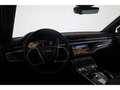 Audi A8 50 TDI quattro S line Tip. 20''/P-Dach/B&O/HUD Grau - thumbnail 9