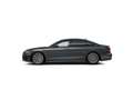 Audi A8 50 TDI quattro S line Tip. 20''/P-Dach/B&O/HUD Grau - thumbnail 7