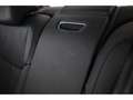 Audi A8 50 TDI quattro S line Tip. 20''/P-Dach/B&O/HUD Grau - thumbnail 23