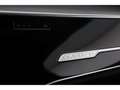 Audi A8 50 TDI quattro S line Tip. 20''/P-Dach/B&O/HUD Grau - thumbnail 19