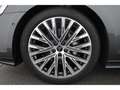 Audi A8 50 TDI quattro S line Tip. 20''/P-Dach/B&O/HUD Grau - thumbnail 8