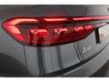 Audi A8 50 TDI quattro S line Tip. 20''/P-Dach/B&O/HUD Grau - thumbnail 28
