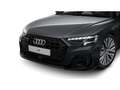 Audi A8 50 TDI quattro S line Tip. 20''/P-Dach/B&O/HUD Grau - thumbnail 3
