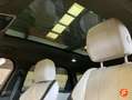 Land Rover Range Rover Velar 3.0D R-Dynamic HSE 4WD Aut. 300 Noir - thumbnail 23