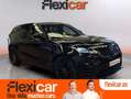 Land Rover Range Rover Velar 3.0D R-Dynamic HSE 4WD Aut. 300 Noir - thumbnail 1