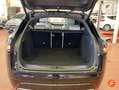 Land Rover Range Rover Velar 3.0D R-Dynamic HSE 4WD Aut. 300 Noir - thumbnail 14
