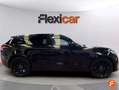 Land Rover Range Rover Velar 3.0D R-Dynamic HSE 4WD Aut. 300 Noir - thumbnail 5