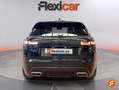 Land Rover Range Rover Velar 3.0D R-Dynamic HSE 4WD Aut. 300 Noir - thumbnail 4