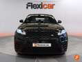 Land Rover Range Rover Velar 3.0D R-Dynamic HSE 4WD Aut. 300 Noir - thumbnail 2