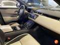 Land Rover Range Rover Velar 3.0D R-Dynamic HSE 4WD Aut. 300 Noir - thumbnail 18