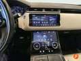 Land Rover Range Rover Velar 3.0D R-Dynamic HSE 4WD Aut. 300 Noir - thumbnail 9