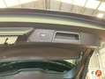 Land Rover Range Rover Velar 3.0D R-Dynamic HSE 4WD Aut. 300 Noir - thumbnail 17