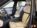 Land Rover Range Rover Velar 3.0D R-Dynamic HSE 4WD Aut. 300 Noir - thumbnail 12