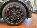 Land Rover Range Rover Velar 3.0D R-Dynamic HSE 4WD Aut. 300 Noir - thumbnail 13