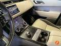 Land Rover Range Rover Velar 3.0D R-Dynamic HSE 4WD Aut. 300 Noir - thumbnail 22