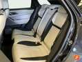 Land Rover Range Rover Velar 3.0D R-Dynamic HSE 4WD Aut. 300 Noir - thumbnail 10
