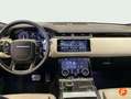 Land Rover Range Rover Velar 3.0D R-Dynamic HSE 4WD Aut. 300 Noir - thumbnail 8