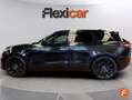 Land Rover Range Rover Velar 3.0D R-Dynamic HSE 4WD Aut. 300 Noir - thumbnail 3