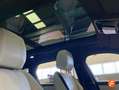 Land Rover Range Rover Velar 3.0D R-Dynamic HSE 4WD Aut. 300 Noir - thumbnail 21