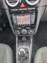 Opel Corsa Corsa 1.2 16V  Energy Gris - thumbnail 9