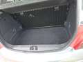 Opel Corsa Corsa 1.2 16V  Energy Gris - thumbnail 12