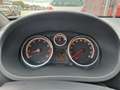 Opel Corsa Corsa 1.2 16V  Energy Gris - thumbnail 3