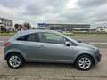 Opel Corsa Corsa 1.2 16V  Energy Gris - thumbnail 6