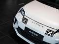 Alpine A290 GT Premium 52 kWh VERWACHT DEC | BIJTELLING 17% RE - thumbnail 43