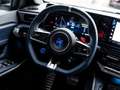 Alpine A290 GT Premium 52 kWh VERWACHT DEC | BIJTELLING 17% RE - thumbnail 13