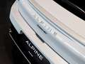 Alpine A290 GT Premium 52 kWh VERWACHT DEC | BIJTELLING 17% RE - thumbnail 30