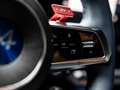 Alpine A290 GT Premium 52 kWh VERWACHT DEC | BIJTELLING 17% RE - thumbnail 18
