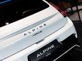 Alpine A290 GT Premium 52 kWh VERWACHT DEC | BIJTELLING 17% RE - thumbnail 28