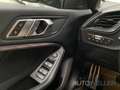 BMW 235 Gran Coupe xDrive *Navi*LED*Kamera* Zwart - thumbnail 20