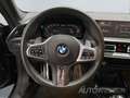 BMW 235 Gran Coupe xDrive *Navi*LED*Kamera* Negru - thumbnail 9