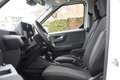 Ford Tourneo Courier 1.0 EcoBoost Android Apple PDC Blanc - thumbnail 22