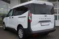 Ford Tourneo Courier 1.0 EcoBoost Android Apple PDC Blanc - thumbnail 4
