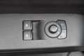 Ford Tourneo Courier 1.0 EcoBoost Android Apple PDC Blanc - thumbnail 11