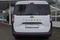 Ford Tourneo Courier 1.0 EcoBoost Android Apple PDC Blanc - thumbnail 5
