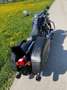 Harley-Davidson Road King Negru - thumbnail 5