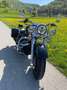 Harley-Davidson Road King Negru - thumbnail 4