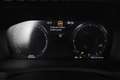 Volvo XC90 D5 AWD Geartronic Business PlusTETTO PANORAMICO AP Alb - thumbnail 12
