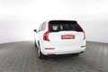 Volvo XC90 D5 AWD Geartronic Business PlusTETTO PANORAMICO AP Alb - thumbnail 5